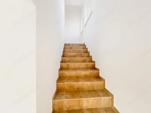 OFERTA! Casa individuala P+1 la cheie 375mp teren, 129.900 EUR TVA inclus! - imagine 7