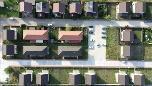 OFERTA! Casa individuala  P+1, teren 250mp, 122.490 EUR TVA inclus!