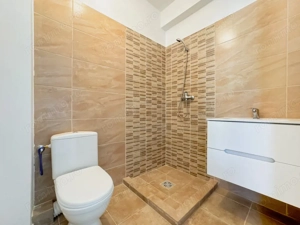 OFERTA! Casa individuala P+1 la cheie 375mp teren, 129.900 EUR TVA inclus! - imagine 9