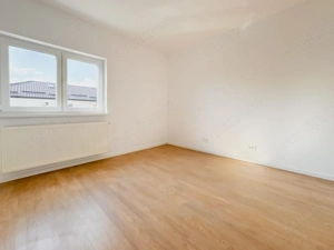 OFERTA! Casa individuala P+1 la cheie 375mp teren, 129.900 EUR TVA inclus! - imagine 14