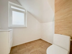 OFERTA! Casa individuala P+1 la cheie 375mp teren, 129.900 EUR TVA inclus! - imagine 5