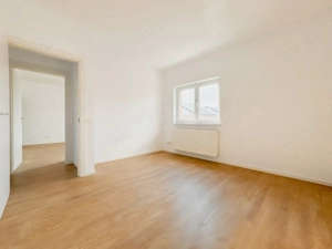 OFERTA! Casa individuala P+1 la cheie 375mp teren, 129.900 EUR TVA inclus! - imagine 10