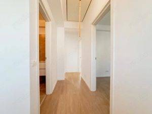 OFERTA! Casa individuala P+1 la cheie 375mp teren, 129.900 EUR TVA inclus! - imagine 8