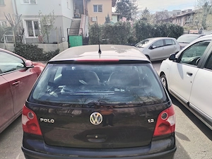 De vanzare - imagine 3