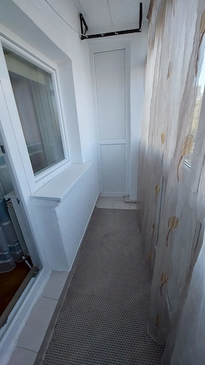 Apartament cu 3 camere in Cug-Biserica Inaltarea Domnului - imagine 11