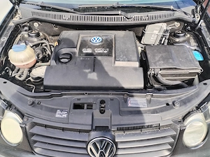 De vanzare - imagine 5