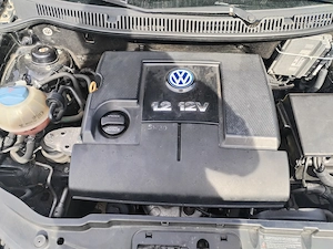 De vanzare - imagine 4