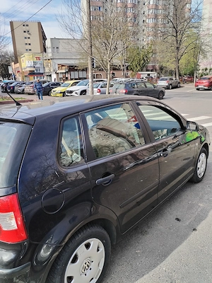 De vanzare - imagine 2