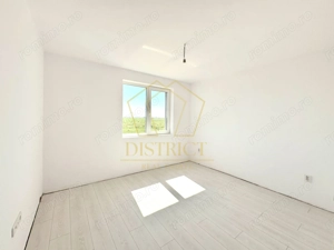 Apartament cu 2 camere si balcon | Giroc | Zone 2 - imagine 5