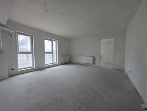 Sub pretul pietei! Apartament cu 3 camere zona Eroilor, bloc nou cu lift