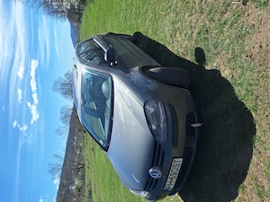 golf 5 citiți descrierea!!! - imagine 2