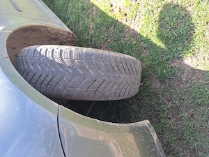 golf 5 citiți descrierea!!! - imagine 4