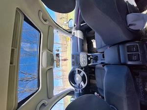 golf 5 citiți descrierea!!! - imagine 3