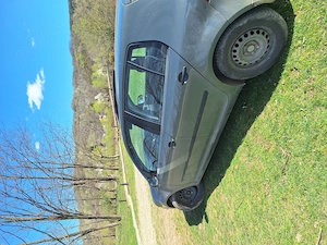 golf 5 citiți descrierea!!! - imagine 5