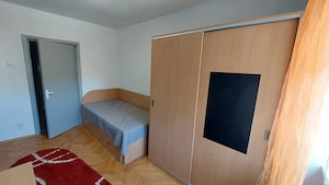 Apartament cu 3 camere in Cug-Biserica Inaltarea Domnului - imagine 17