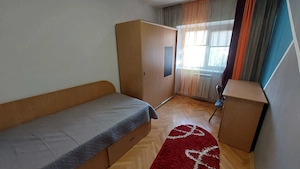 Apartament cu 3 camere in Cug-Biserica Inaltarea Domnului - imagine 16