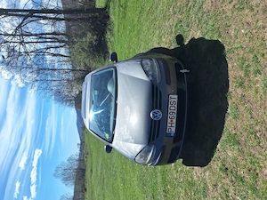 golf 5 citiți descrierea!!! - imagine 10