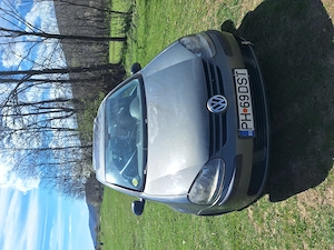 golf 5 citiți descrierea!!! - imagine 8