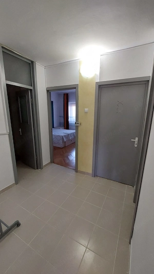 Apartament cu 3 camere in Cug-Biserica Inaltarea Domnului - imagine 18