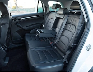 skoda kodiaq  - imagine 6