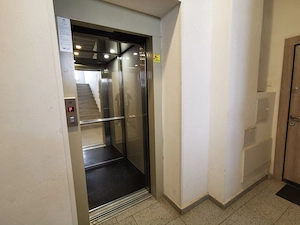 Theodor Pallady 12 min metrou - Bloc Nou - Decomandat - AC - imagine 10
