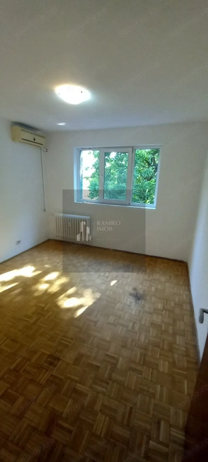 Apartament 2 camere decomandat Drumul Taberei