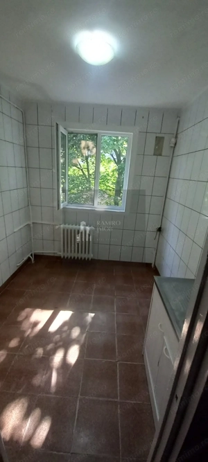 Apartament 2 camere decomandat Drumul Taberei