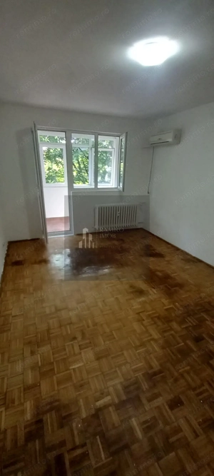 Apartament 2 camere decomandat Drumul Taberei - imagine 3