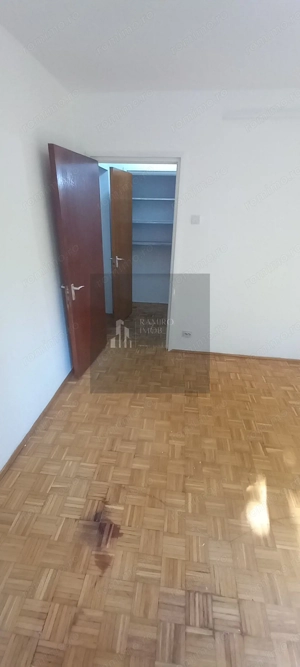 Apartament 2 camere decomandat Drumul Taberei - imagine 7