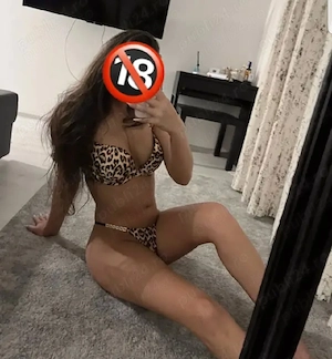 New Doar 3 zile !!!! Caty  - imagine 1