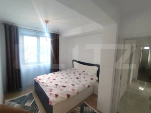 Casa deosebita, materiale premimum, 515 mp teren, Rediu - imagine 5
