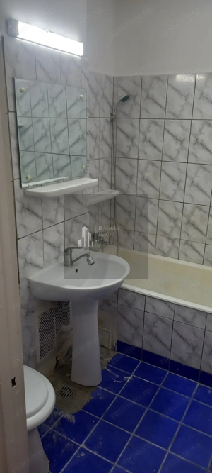 Apartament 2 camere decomandat Drumul Taberei - imagine 11