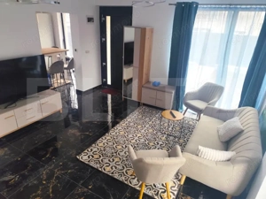 Casa deosebita, materiale premimum, 515 mp teren, Rediu - imagine 2