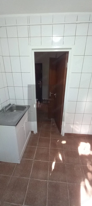 Apartament 2 camere decomandat Drumul Taberei - imagine 8