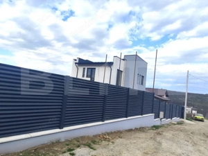 Casa deosebita, materiale premimum, 515 mp teren, Rediu - imagine 15