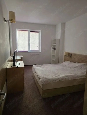 vitan barzesti rin hotel etaj 7 - imagine 5