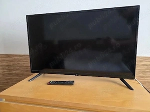 vitan barzesti rin hotel etaj 7