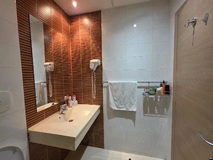 vitan barzesti rin hotel etaj 7