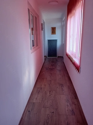 casa VARLEZI -Galati de vanzare  - imagine 2