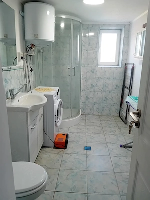 casa VARLEZI -Galati de vanzare  - imagine 7