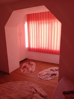 casa VARLEZI -Galati de vanzare  - imagine 6