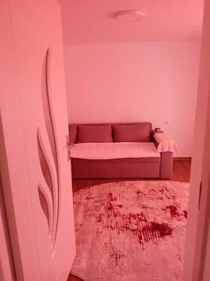 casa VARLEZI -Galati de vanzare  - imagine 4