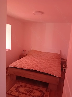 casa VARLEZI -Galati de vanzare  - imagine 3