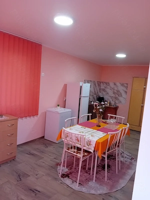 casa VARLEZI -Galati de vanzare  - imagine 8