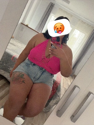 Nouă în orașul tau FĂRĂ GRABĂ