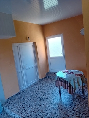 casa VARLEZI -Galati de vanzare  - imagine 9