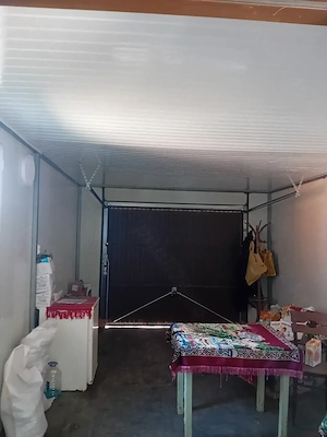 casa VARLEZI -Galati de vanzare  - imagine 11