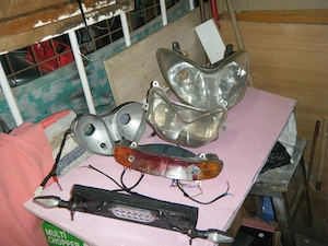 Apometru Zenner noua - imagine 5