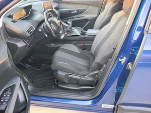 Peugeot 3008 BlueHDi 130 Stop & Start Active Business-Paket - imagine 10