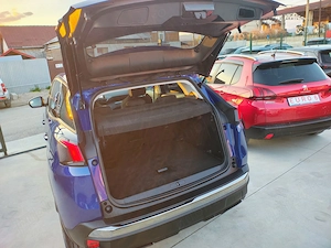 Peugeot 3008 BlueHDi 130 Stop & Start Active Business-Paket - imagine 9